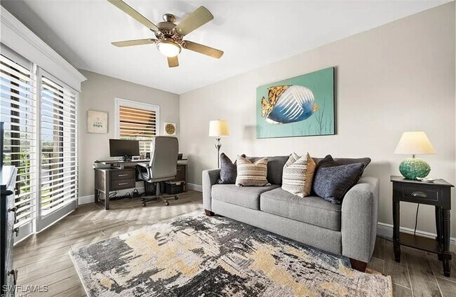 property at 1790 Imperial Golf Course Blvd