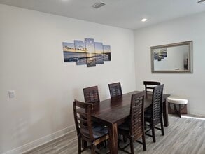 52 Phoenix St in Santa Rosa Beach, FL - Building Photo - Building Photo