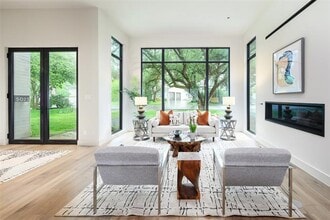 5023 Lilac Ln in Dallas, TX - Building Photo - Building Photo