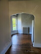 2274 Robinwood Ave-Unit -#3 in Toledo, OH - Foto de edificio - Building Photo