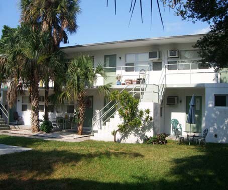 1620 SW 11th St in Fort Lauderdale, FL - Building Photo