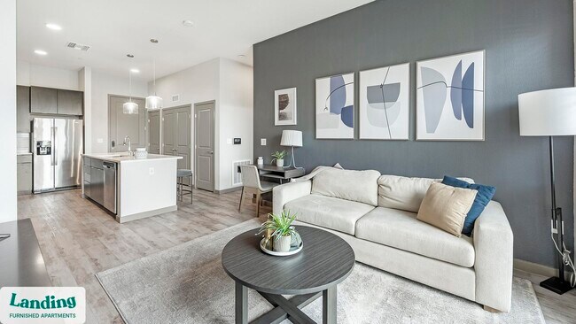 3150 W Twain Ave in Las Vegas, NV - Building Photo - Building Photo