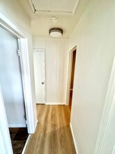 1570 Hornblend St in San Diego, CA - Building Photo - Building Photo