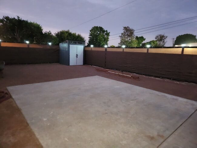 property at 461 Smith Ave