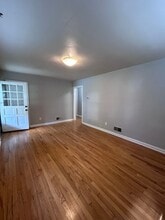 1031 Beechwood Dr SW in Roanoke, VA - Building Photo - Building Photo