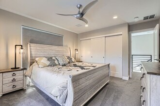 5409 Allison St in Arvada, CO - Building Photo - Building Photo