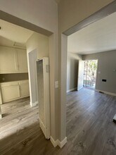 1521-1527 La Playa Ave in San Diego, CA - Building Photo - Building Photo