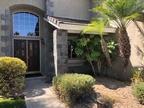 32205 Placer Belair in Temecula, CA - Building Photo - Building Photo