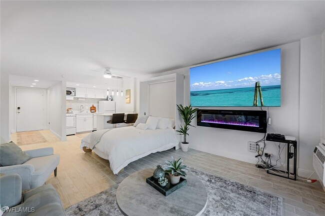 property at 5 Bluebill Ave