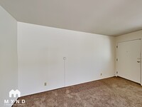 2376 Sutter Ave in Santa Clara, CA - Building Photo - Building Photo