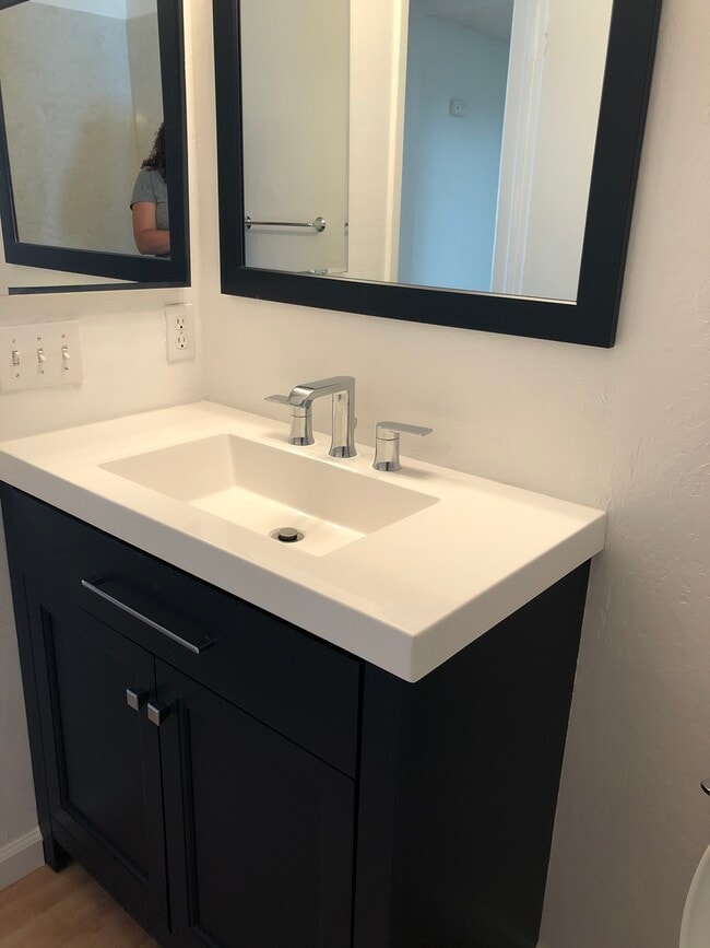 1457 N Camino Alto, Unit 122