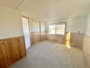 3788 Granite Way in Wellington, NV - Building Photo - Building Photo