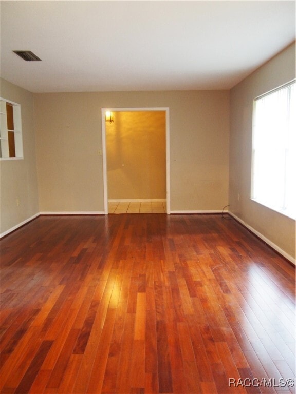 property at 5111 Magnolia Ridge Rd