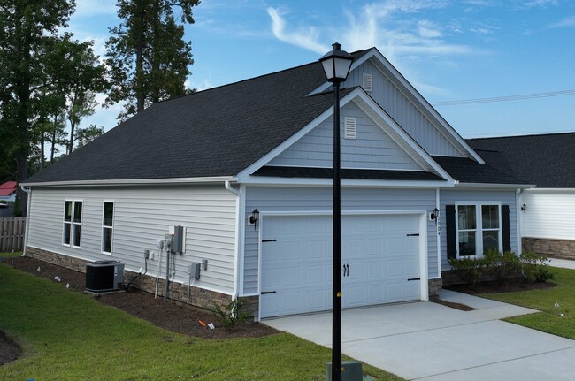 property at 1052 Moen Lp