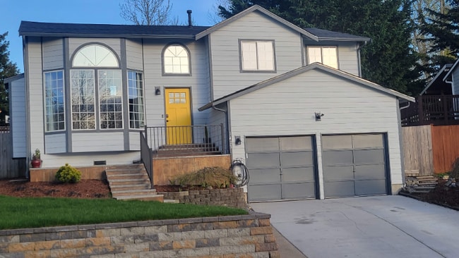 1423 85th Dr NE