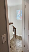 2231 Whitman Way, Unit 2231A in San Bruno, CA - Building Photo - Building Photo