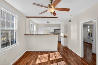 3132 Robert St in New Orleans, LA - Building Photo - Building Photo