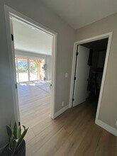 38 Sullivan Dr in Moraga, CA - Building Photo - Building Photo