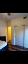10 Caminito Estrella in Chula Vista, CA - Building Photo - Building Photo