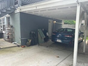 1305 Stratford Ave in Nashville, TN - Building Photo - Building Photo