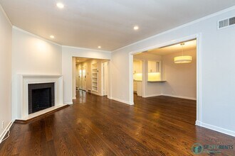 1970 Sacramento St in San Francisco, CA - Building Photo - Building Photo