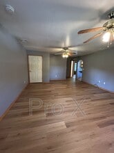 1107 E 7th St in Pittsburg, KS - Building Photo - Building Photo