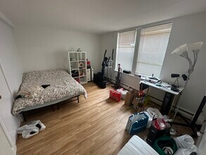 20 Colborne Rd, Unit 2 in Boston, MA - Building Photo - Building Photo