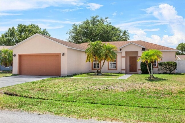 property at 504 Delido Way