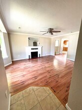 703 S Diamond St in Nampa, ID - Building Photo - Building Photo