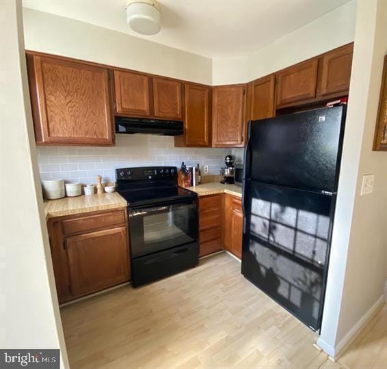 2509-D S Walter Reed Dr