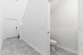 1195 Tyler Lp in Winter Haven, FL - Foto de edificio - Building Photo