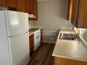 1216 High Falls Rd in Griffin, GA - Building Photo - Building Photo