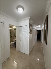 14831 Kendale Lakes Blvd in Miami, FL - Building Photo - Building Photo