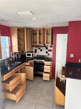 4006 W Land Ave in Tampa, FL - Building Photo - Building Photo