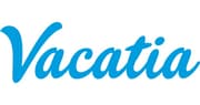 Property Management Company Logo Vacatia, Inc