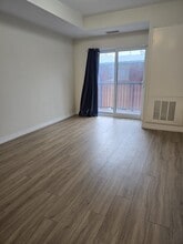 716 Glen Forrest Blvd in Waterloo, ON - Building Photo - Building Photo