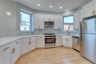618 14th St in Union City, NJ - Building Photo - Building Photo