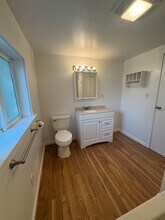 1209 8th St in Bremerton, WA - Building Photo - Building Photo
