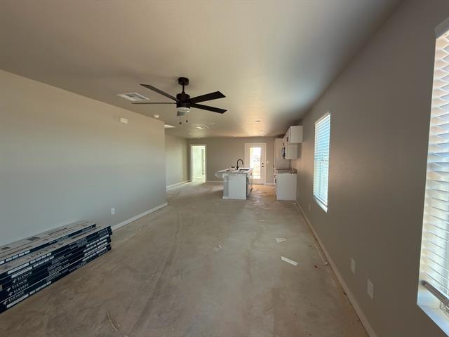 property at 511 Colorado St