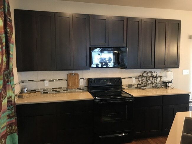 property at 2926 Caspian Way
