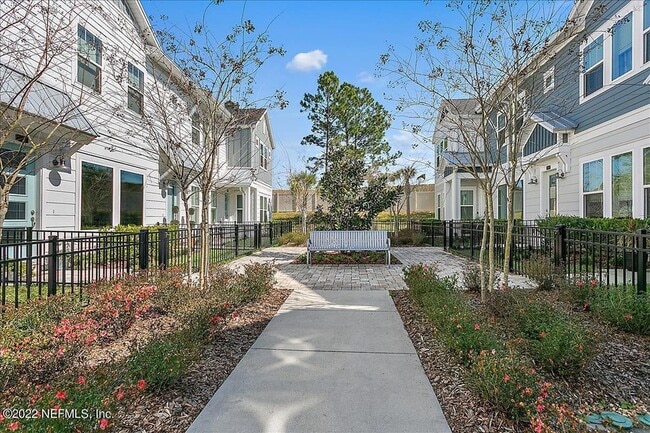 11485 Gully Ct in Jacksonville, FL - Building Photo - Building Photo