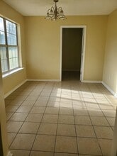 709 Macey St in East Dublin, GA - Building Photo - Building Photo