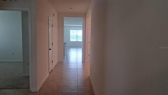 7117 Painted Bunting Wy in St. Cloud, FL - Building Photo - Building Photo