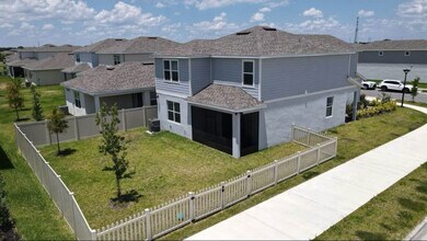 1962 Summer Serenity Dr in Kissimmee, FL - Building Photo - Building Photo