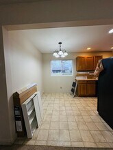 4623 Bruce Ave in Billings, MT - Building Photo - Building Photo