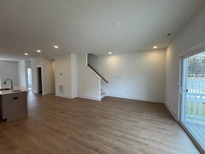 6606 Sunrise Oasis Ln in Midlothian, VA - Building Photo - Building Photo