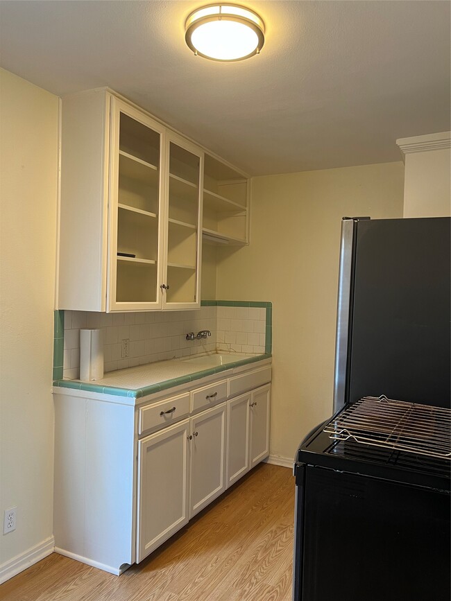 property at 1212 Postoffice St