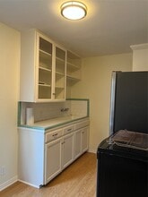 1212 Postoffice St in Galveston, TX - Building Photo - Building Photo