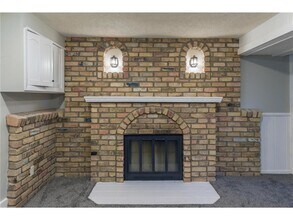 11020 W River Rd in Champlin, MN - Building Photo - Building Photo