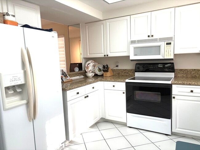property at 15654 Loch Maree Ln